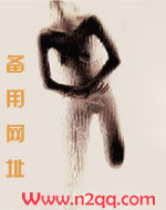 爹爹是宦臣(古言父女,1v1h, 甜文, he)